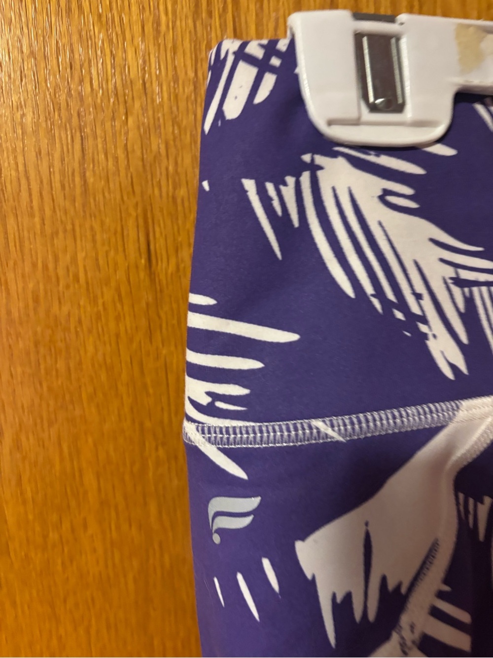 Fabletics Tights - Picture 3 of 4